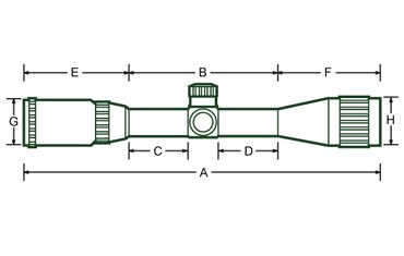 SCP-M632AOIEWQ_8
