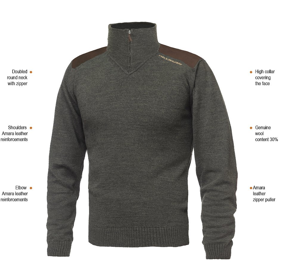 505-000-Sweater-Troyer_2