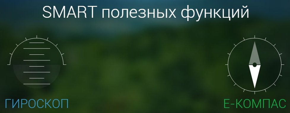 Прицел ночного видения ATN X-Sight HD 3-12x Прицел ночного видения ATN X-Sight HD 3-12x