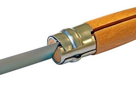 OPI-LOCK