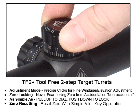 SCP-U394FDT2_2