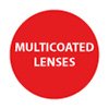 multicoatedlenses