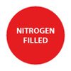 nitrogenfilled