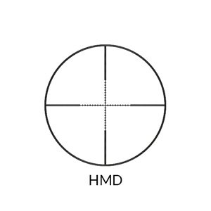 HMD