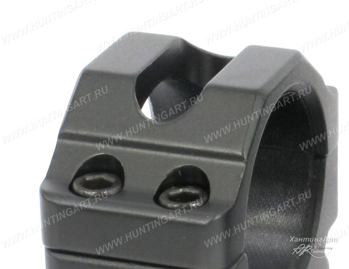 Leapers RG2W3104
