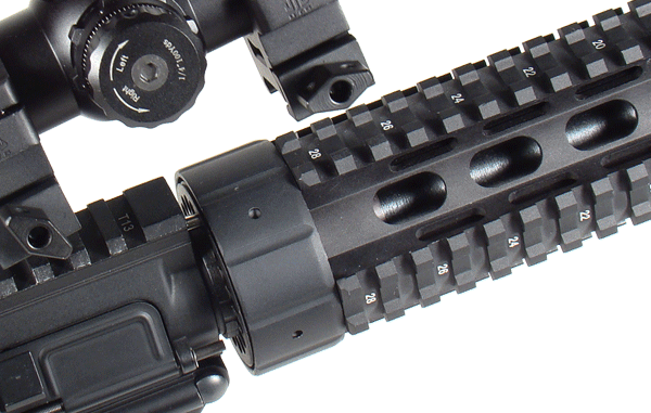 RG2W1206