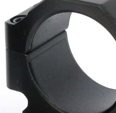 Leapers RG2W1206