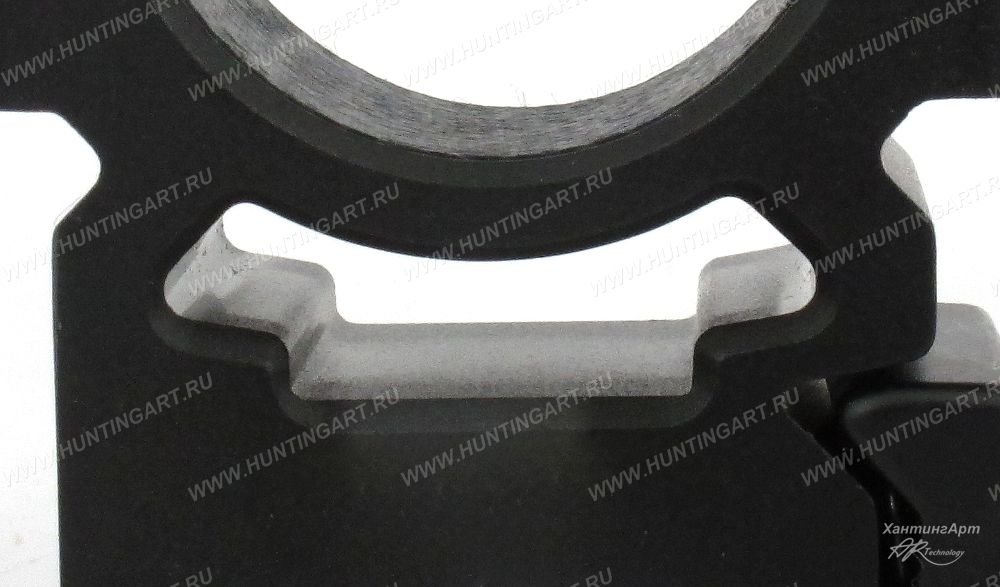 Leapers RG2W1154_3-