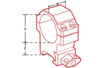 RG2W3154