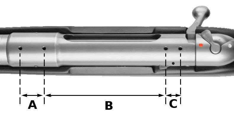 57050-0003_