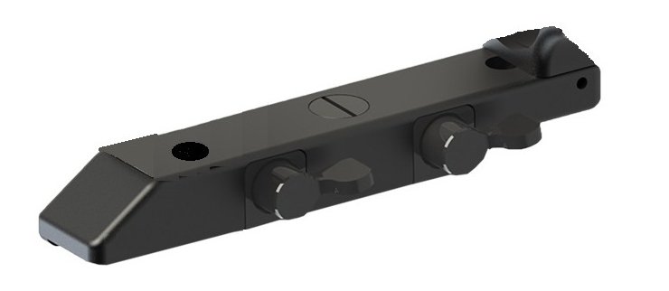 SET-MQ14-BARII-E