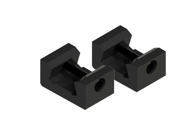 SET-MQ14-BARII-E_2