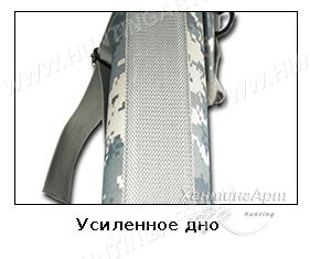 PVC-DC42R-A_6
