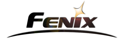 Fenix logo