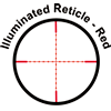 illumreticle
