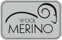 Merino_wool