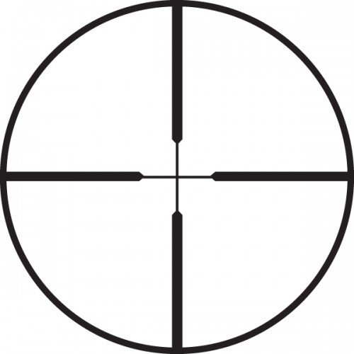 pricel-leupold-vx-2-1-4x20-duplex-110793_4-500x500