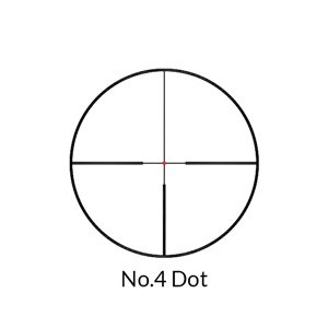NDSI1424