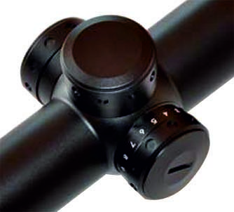 UL1624O_1
