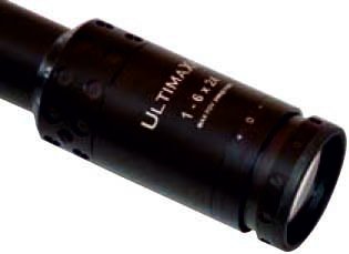 UL1624O_2