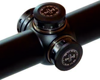 UL1624O_3