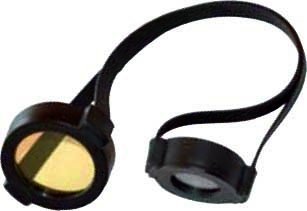 UL1624O_4