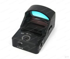 TSQXT4