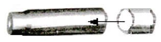 Fire field FF39001_1