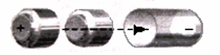Fire field FF39001_2