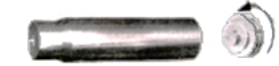 Fire field FF39001_3