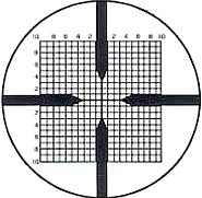 NSALIGNER_1