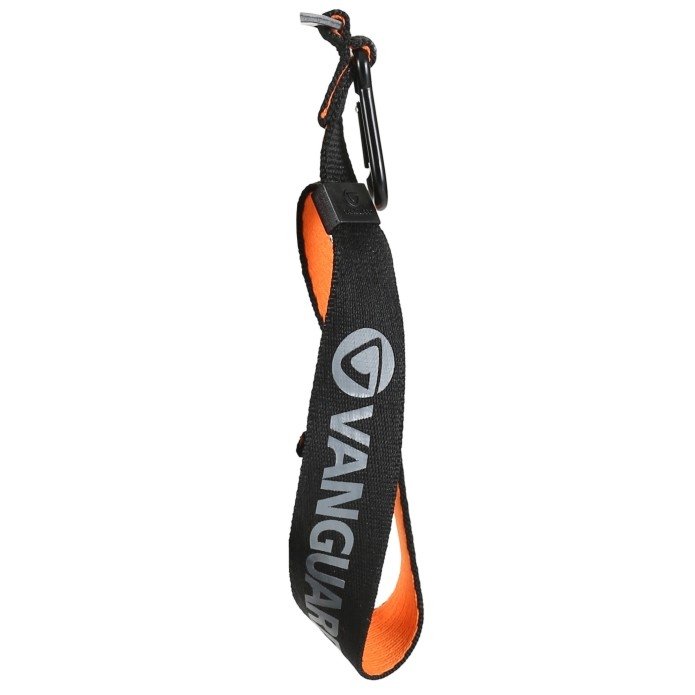 vanguard_veo_monopod_am_264tr__11031402_4
